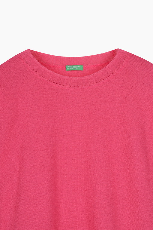 https://img.benettonmall.com/PARTS/KB/25S/BAKP13511PK_MB_D12.jpg