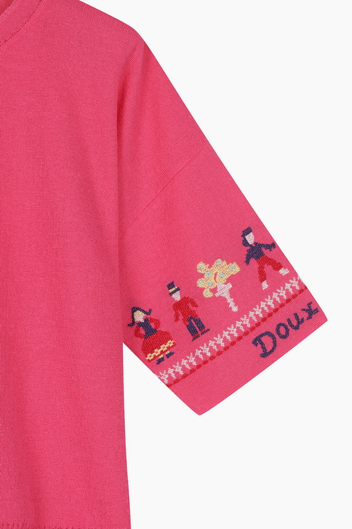 https://img.benettonmall.com/PARTS/KB/25S/BAKP13511PK_MB_D13.jpg