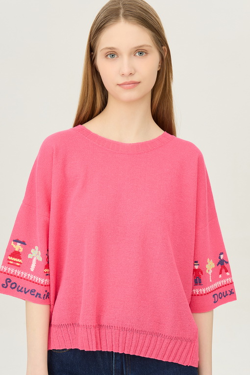 https://img.benettonmall.com/PARTS/KB/25S/BAKP13511PK_MB_D2.jpg