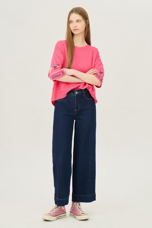https://img.benettonmall.com/PARTS/KB/25S/BAKP13511PK_MB_D5.jpg