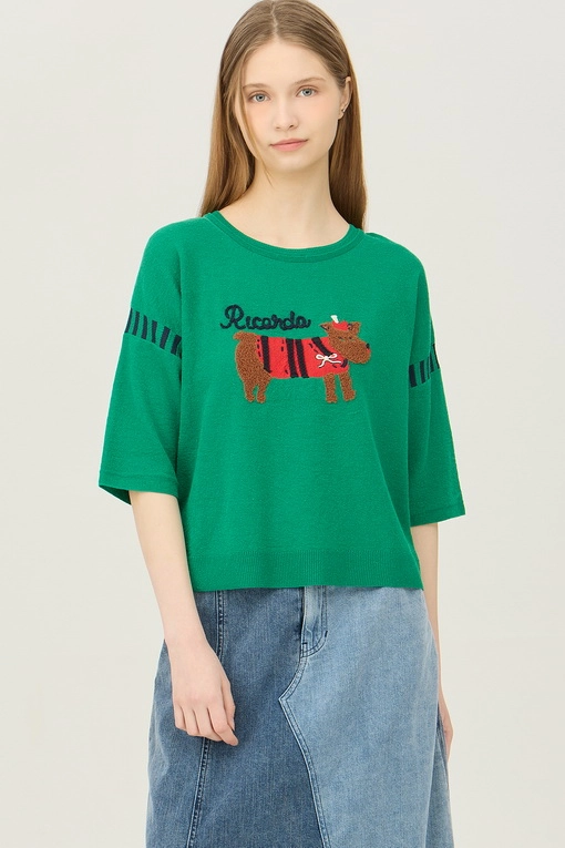 https://img.benettonmall.com/PARTS/KB/25S/BAKP14511GN_MB.jpg