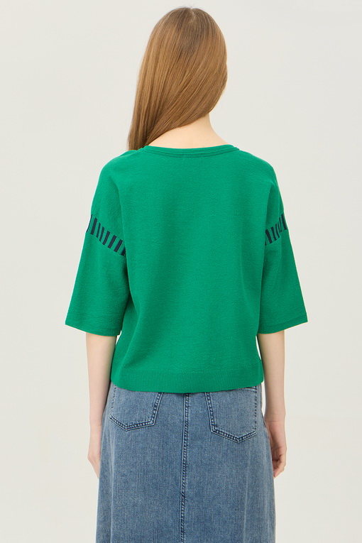 https://img.benettonmall.com/PARTS/KB/25S/BAKP14511GN_MB_D1.jpg
