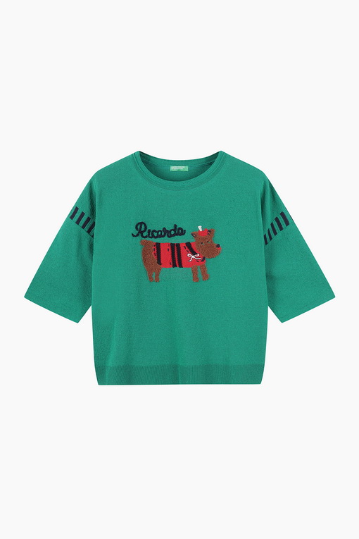 https://img.benettonmall.com/PARTS/KB/25S/BAKP14511GN_MB_D10.jpg