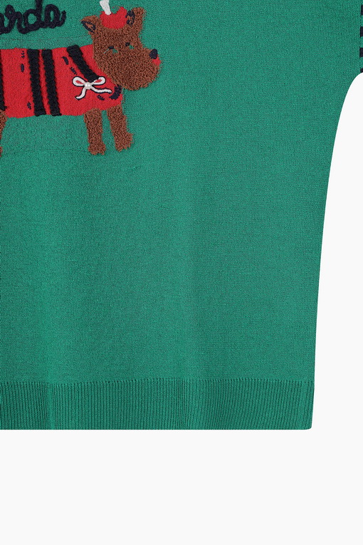 https://img.benettonmall.com/PARTS/KB/25S/BAKP14511GN_MB_D13.jpg