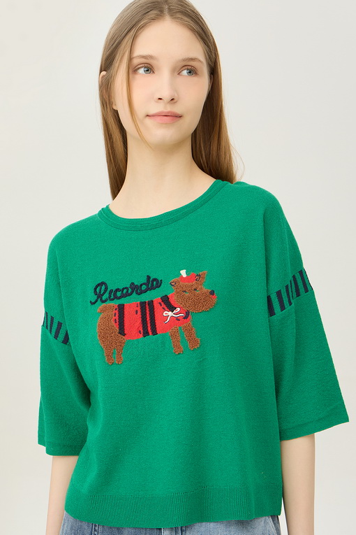 https://img.benettonmall.com/PARTS/KB/25S/BAKP14511GN_MB_D2.jpg