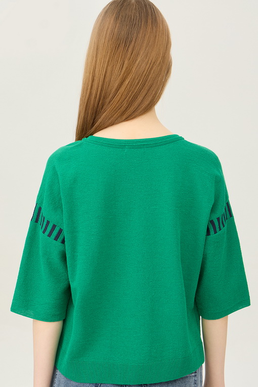 https://img.benettonmall.com/PARTS/KB/25S/BAKP14511GN_MB_D3.jpg