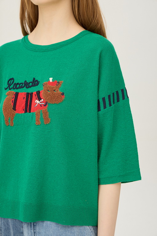 https://img.benettonmall.com/PARTS/KB/25S/BAKP14511GN_MB_D4.jpg