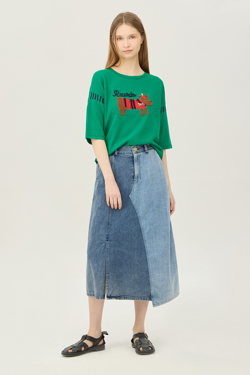 https://img.benettonmall.com/PARTS/KB/25S/BAKP14511GN_MB_D5.jpg