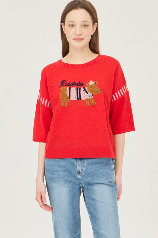 https://img.benettonmall.com/PARTS/KB/25S/BAKP14511RD_MB.jpg