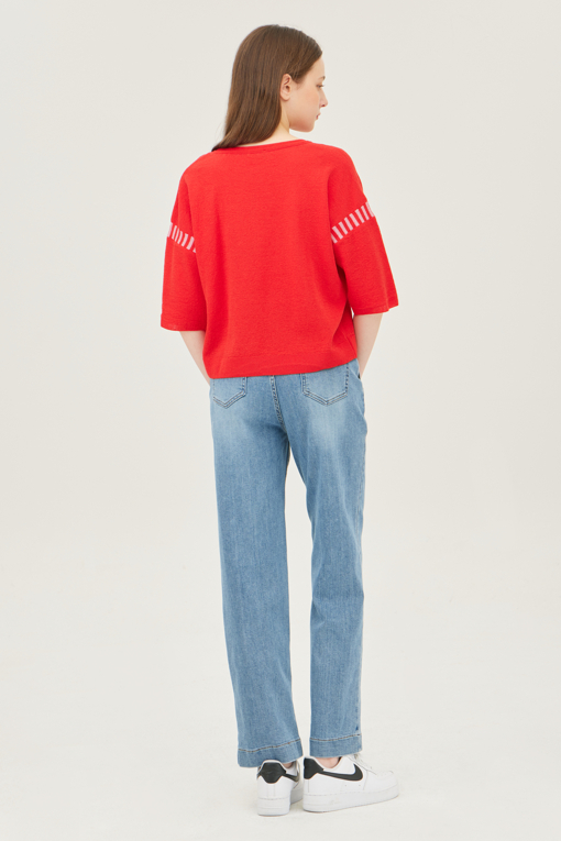 https://img.benettonmall.com/PARTS/KB/25S/BAKP14511RD_MB_D1.jpg