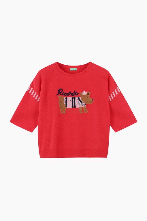https://img.benettonmall.com/PARTS/KB/25S/BAKP14511RD_MB_D10.jpg