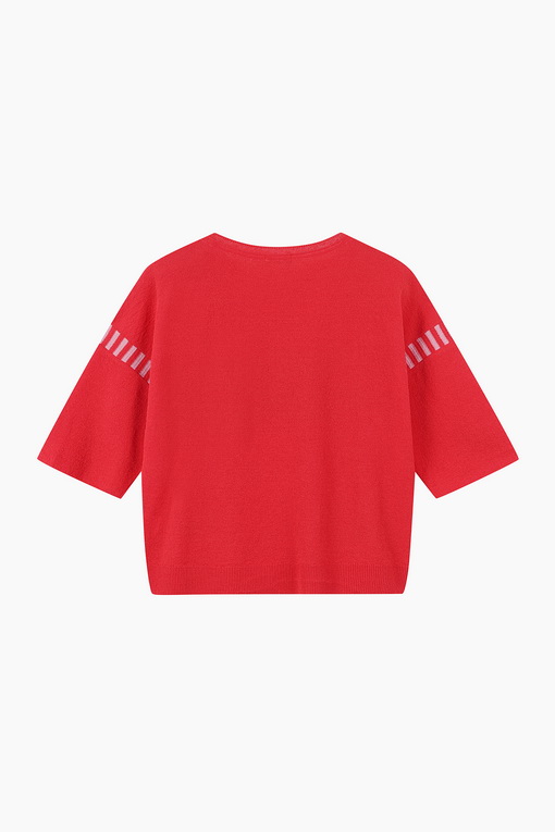 https://img.benettonmall.com/PARTS/KB/25S/BAKP14511RD_MB_D11.jpg