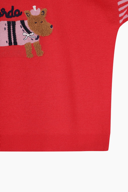 https://img.benettonmall.com/PARTS/KB/25S/BAKP14511RD_MB_D13.jpg