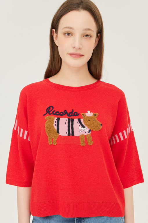 https://img.benettonmall.com/PARTS/KB/25S/BAKP14511RD_MB_D2.jpg