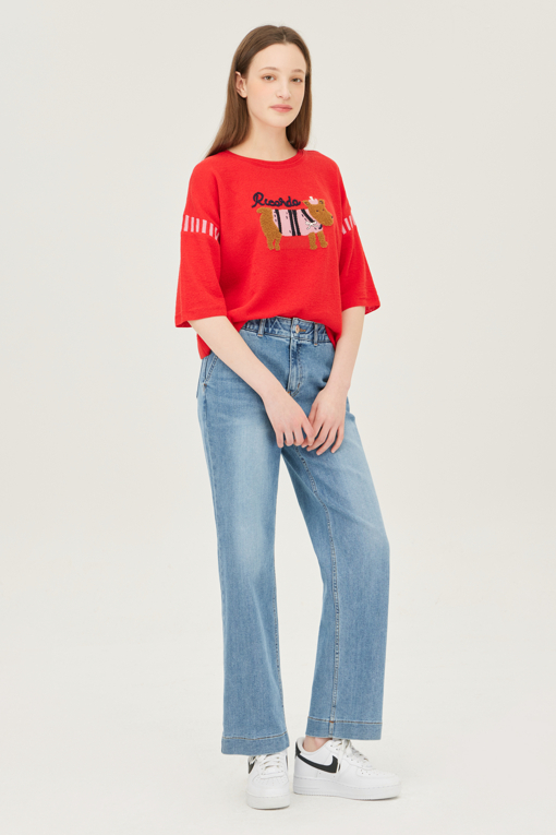 https://img.benettonmall.com/PARTS/KB/25S/BAKP14511RD_MB_D5.jpg