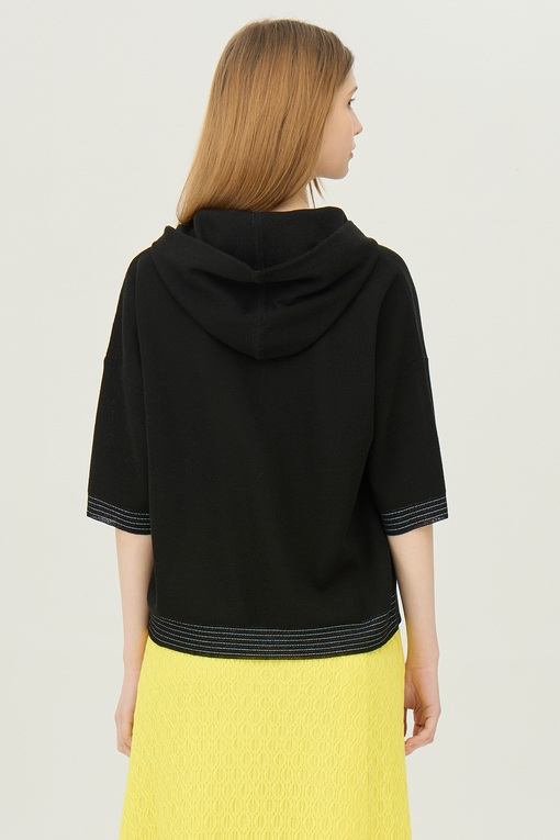 https://img.benettonmall.com/PARTS/KB/25S/BAKP50531BK_MB_D1.jpg