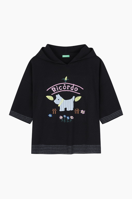 https://img.benettonmall.com/PARTS/KB/25S/BAKP50531BK_MB_D10.jpg