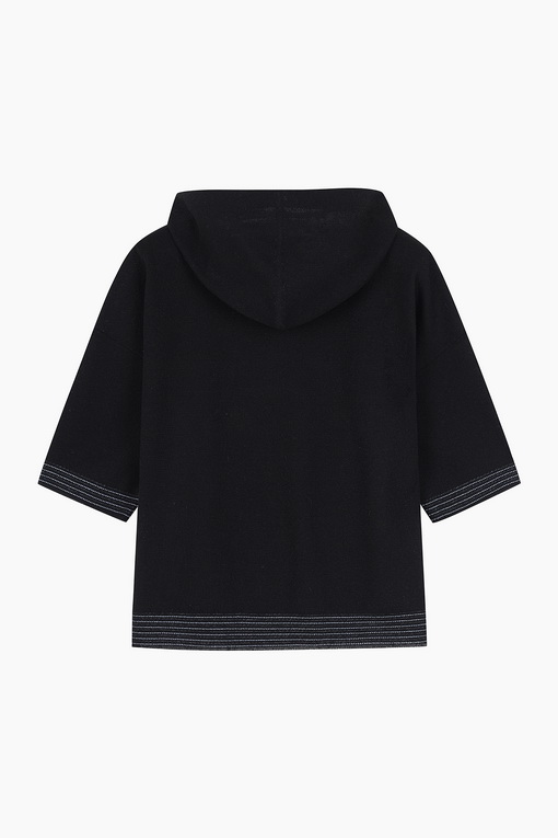 https://img.benettonmall.com/PARTS/KB/25S/BAKP50531BK_MB_D11.jpg
