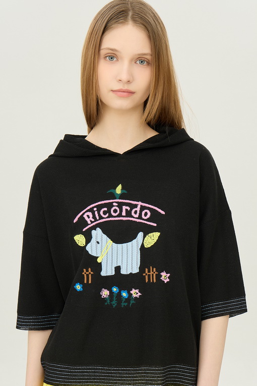 https://img.benettonmall.com/PARTS/KB/25S/BAKP50531BK_MB_D2.jpg