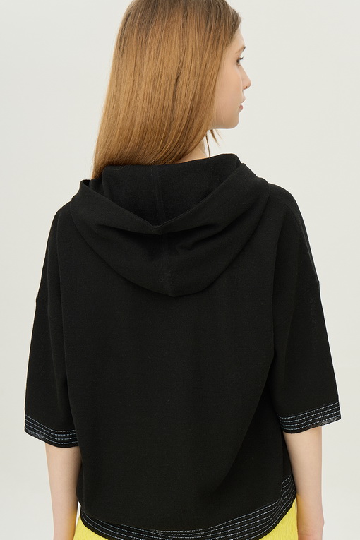 https://img.benettonmall.com/PARTS/KB/25S/BAKP50531BK_MB_D3.jpg