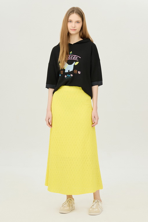https://img.benettonmall.com/PARTS/KB/25S/BAKP50531BK_MB_D5.jpg