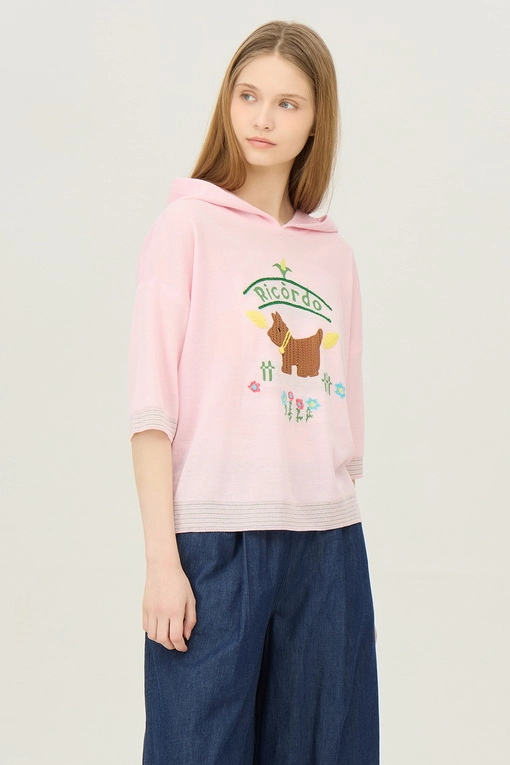 https://img.benettonmall.com/PARTS/KB/25S/BAKP50531PK_MB.jpg