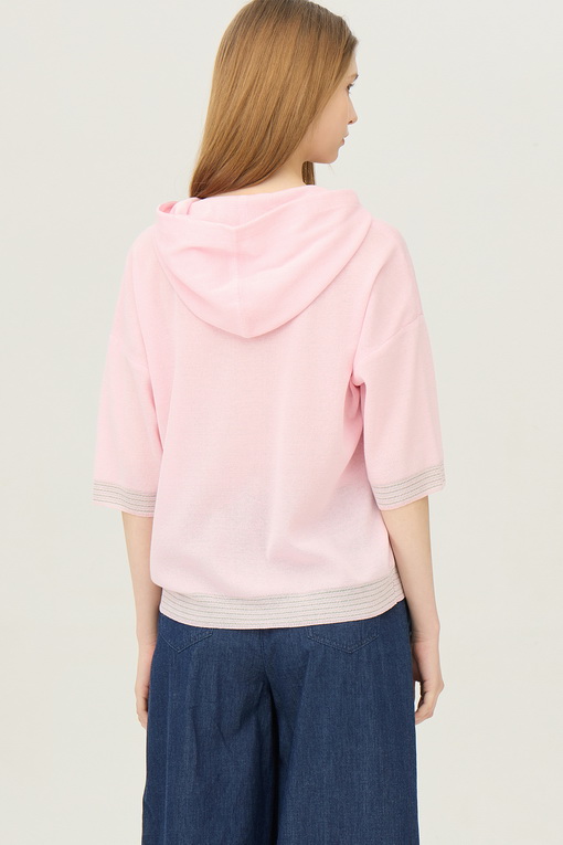 https://img.benettonmall.com/PARTS/KB/25S/BAKP50531PK_MB_D1.jpg