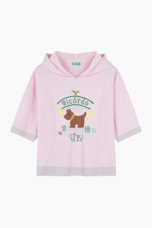 https://img.benettonmall.com/PARTS/KB/25S/BAKP50531PK_MB_D10.jpg