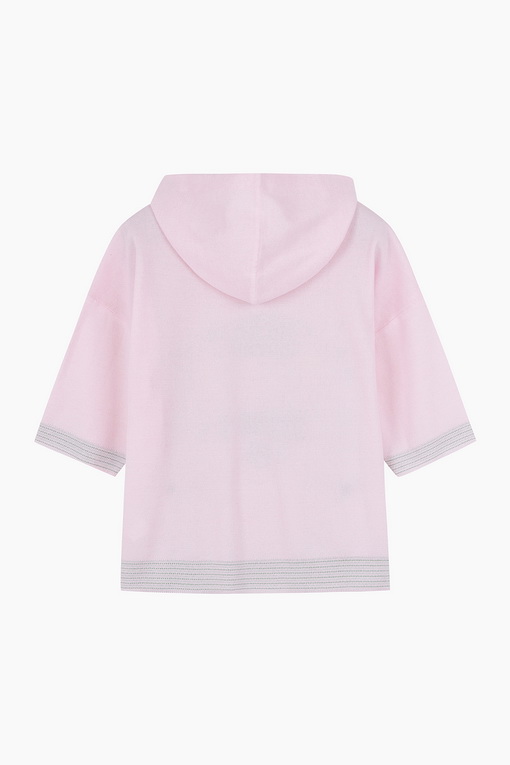 https://img.benettonmall.com/PARTS/KB/25S/BAKP50531PK_MB_D11.jpg