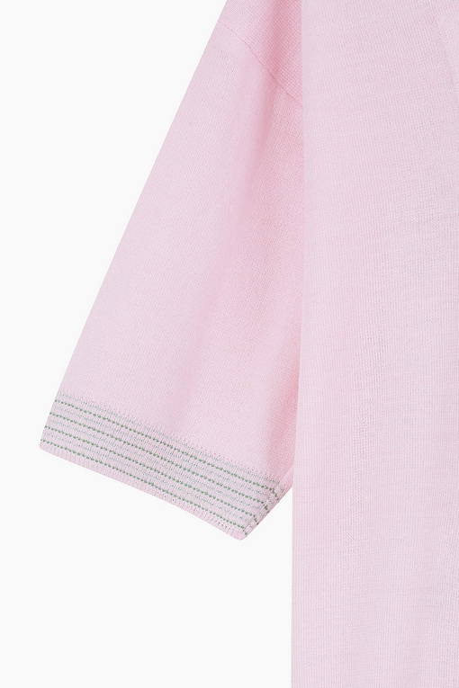 https://img.benettonmall.com/PARTS/KB/25S/BAKP50531PK_MB_D13.jpg