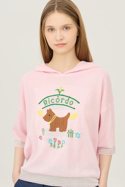 https://img.benettonmall.com/PARTS/KB/25S/BAKP50531PK_MB_D2.jpg