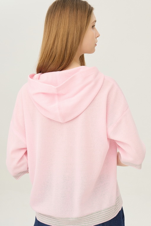 https://img.benettonmall.com/PARTS/KB/25S/BAKP50531PK_MB_D3.jpg