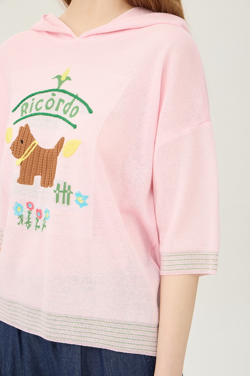 https://img.benettonmall.com/PARTS/KB/25S/BAKP50531PK_MB_D4.jpg