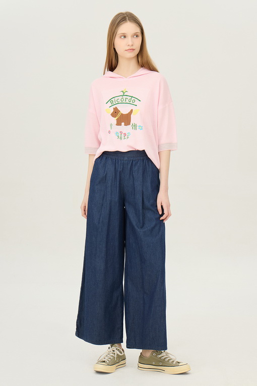https://img.benettonmall.com/PARTS/KB/25S/BAKP50531PK_MB_D5.jpg