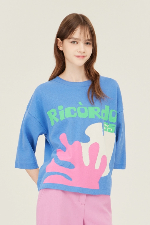 https://img.benettonmall.com/PARTS/KB/25S/BAKP51531BL_MB.jpg