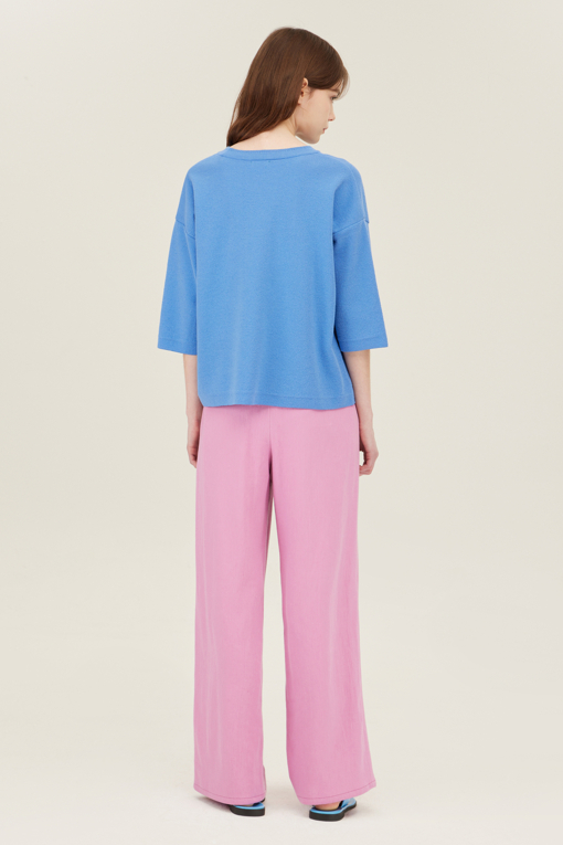https://img.benettonmall.com/PARTS/KB/25S/BAKP51531BL_MB_D1.jpg