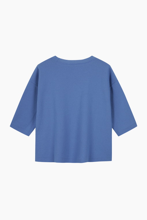 https://img.benettonmall.com/PARTS/KB/25S/BAKP51531BL_MB_D11.jpg