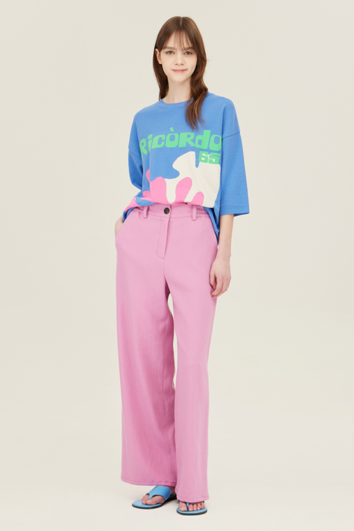 https://img.benettonmall.com/PARTS/KB/25S/BAKP51531BL_MB_D5.jpg