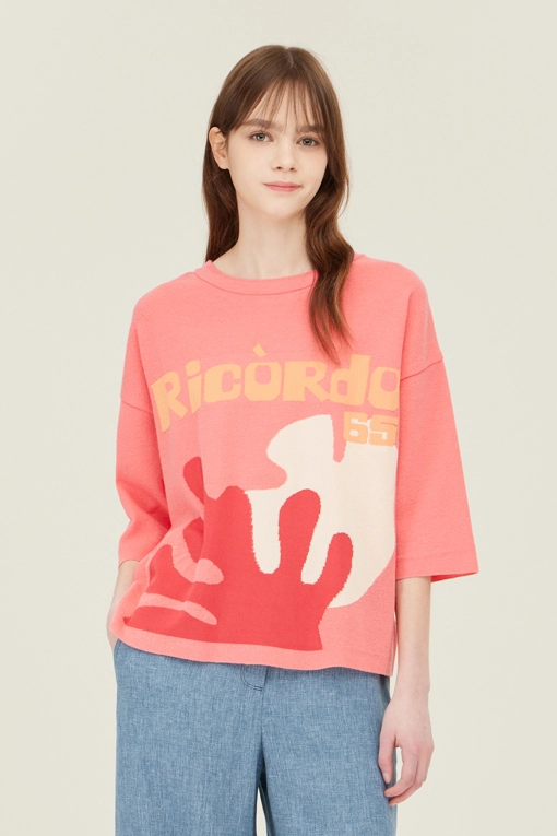 https://img.benettonmall.com/PARTS/KB/25S/BAKP51531PK_MB.jpg