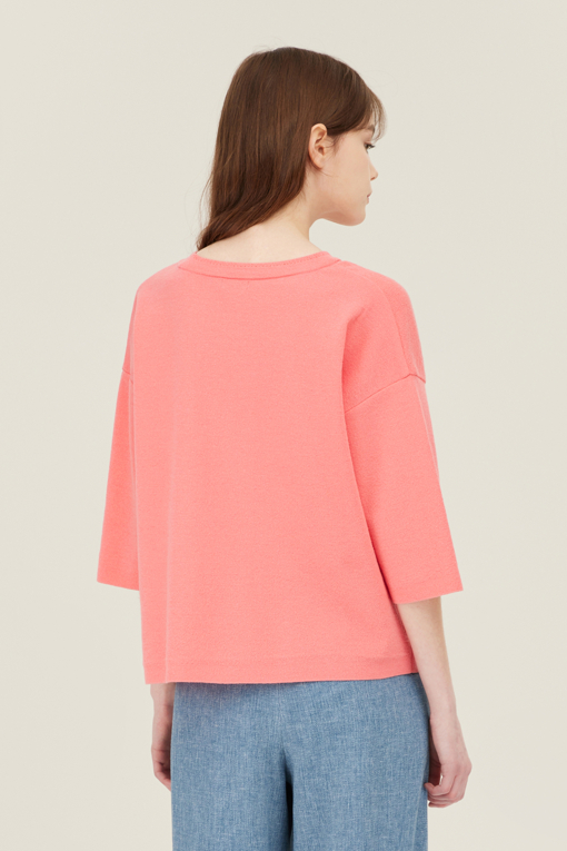 https://img.benettonmall.com/PARTS/KB/25S/BAKP51531PK_MB_D1.jpg
