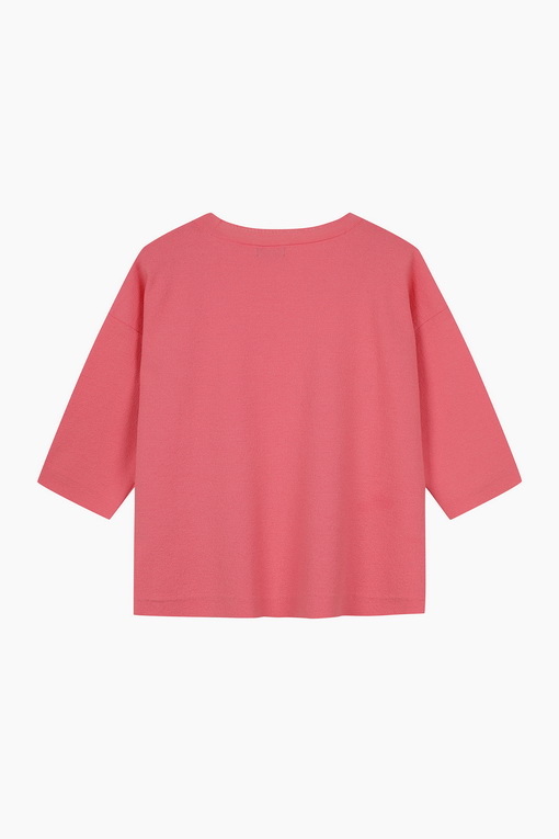 https://img.benettonmall.com/PARTS/KB/25S/BAKP51531PK_MB_D11.jpg