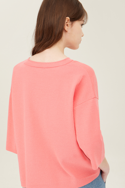 https://img.benettonmall.com/PARTS/KB/25S/BAKP51531PK_MB_D4.jpg