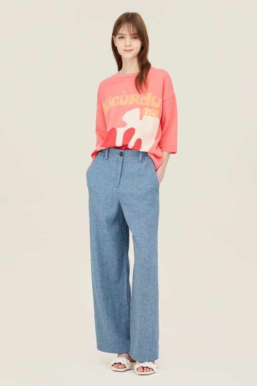 https://img.benettonmall.com/PARTS/KB/25S/BAKP51531PK_MB_D5.jpg