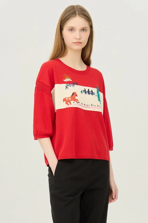 https://img.benettonmall.com/PARTS/KB/25S/BAKP52531RD_MB.jpg