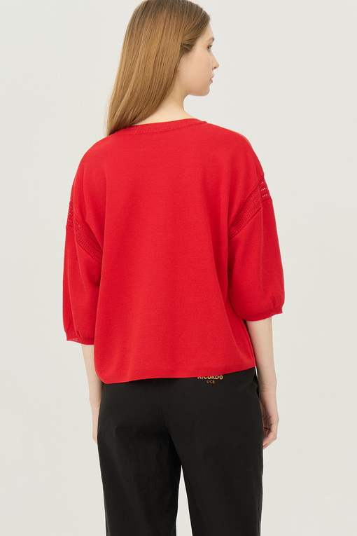 https://img.benettonmall.com/PARTS/KB/25S/BAKP52531RD_MB_D1.jpg