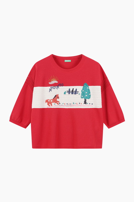 https://img.benettonmall.com/PARTS/KB/25S/BAKP52531RD_MB_D10.jpg