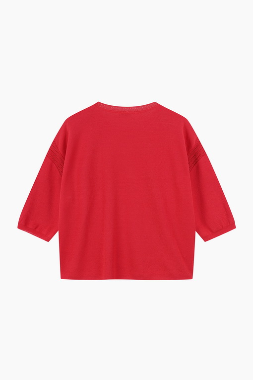 https://img.benettonmall.com/PARTS/KB/25S/BAKP52531RD_MB_D11.jpg