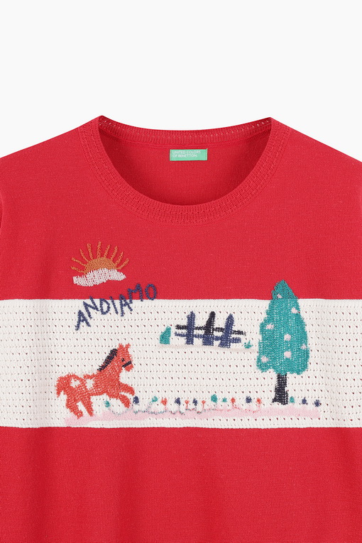 https://img.benettonmall.com/PARTS/KB/25S/BAKP52531RD_MB_D12.jpg