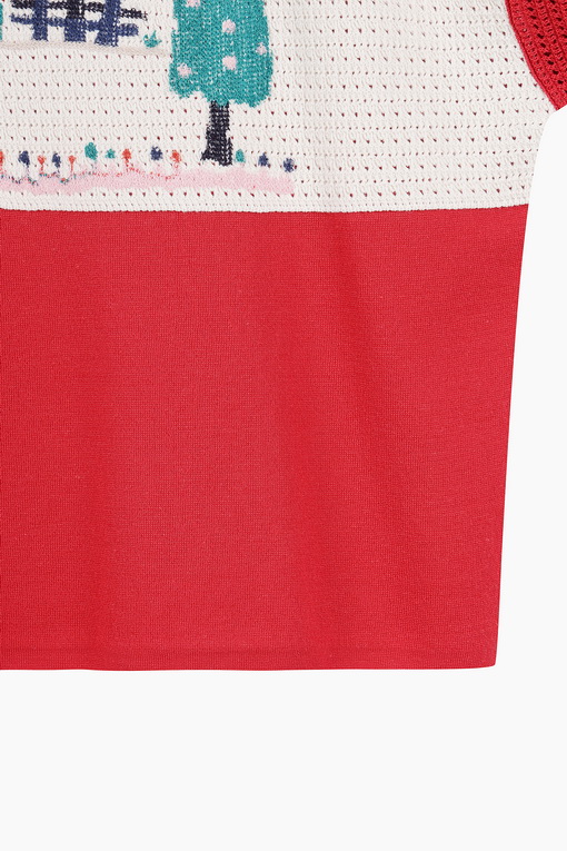 https://img.benettonmall.com/PARTS/KB/25S/BAKP52531RD_MB_D13.jpg