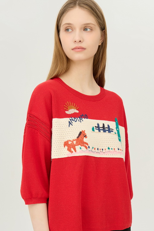 https://img.benettonmall.com/PARTS/KB/25S/BAKP52531RD_MB_D2.jpg